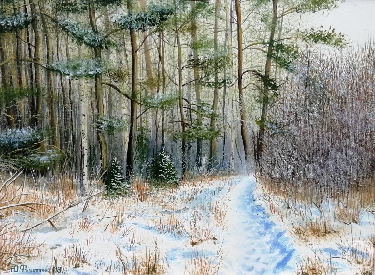 ������� ������ �� ������. ��������� ����. �������� �����