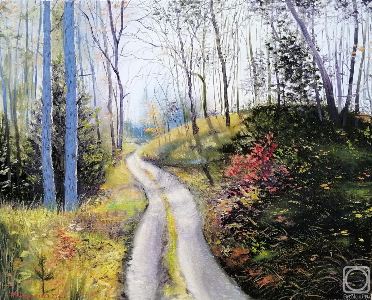 ������� ������ �� ������. ��������� ����. ������ ������