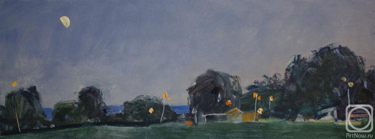 ������� ������ �� ������. ������� �������. �������