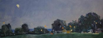 ������� ��������