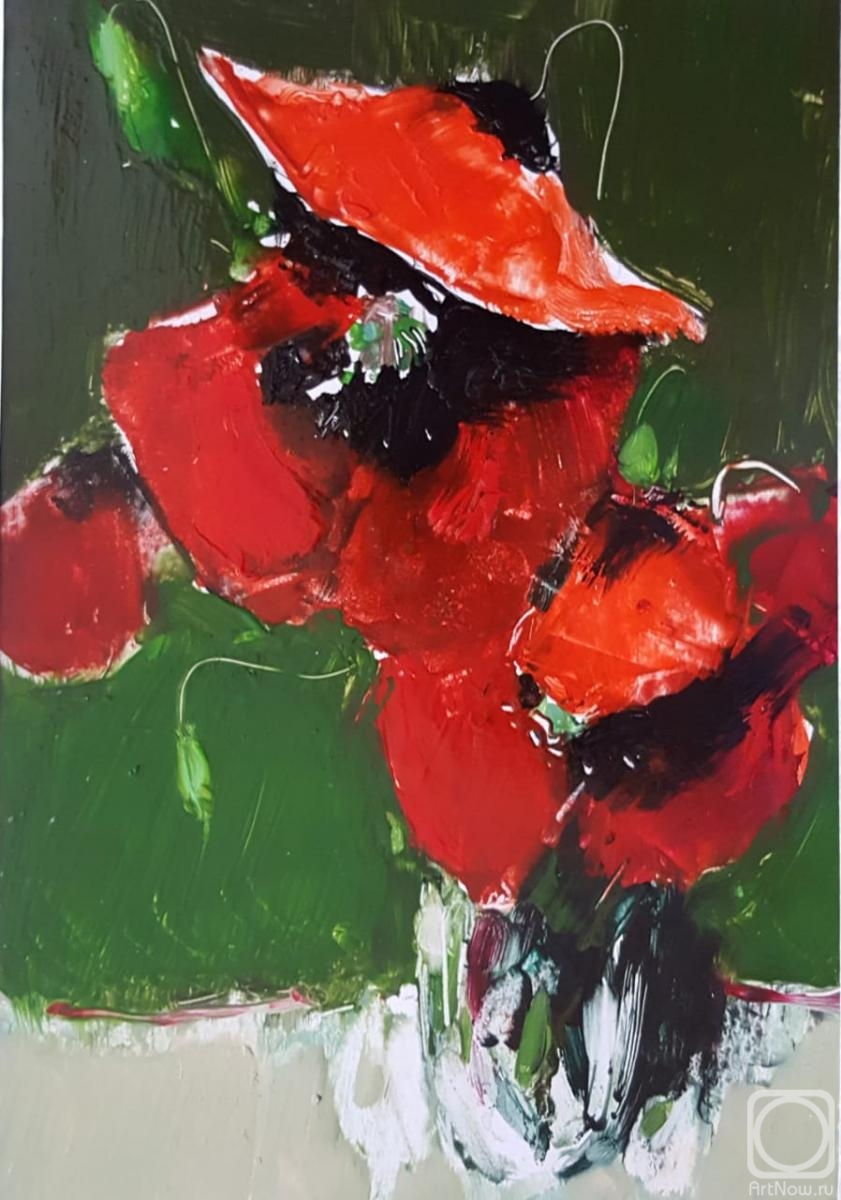 �������. ������� ����. ����� #16