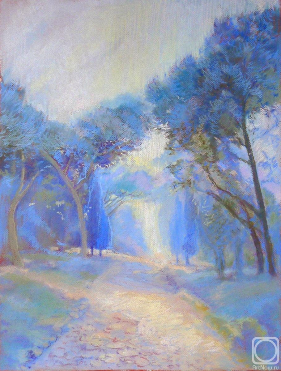 �������. ���������� ����. ����� ����