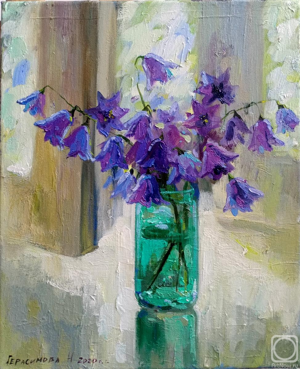 ������� ������ �� ������. ���������� �������. ������������