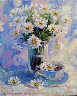 ���������� ��� �� ��������. ���������� �������