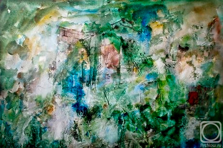 �������. ������ �������. ��������