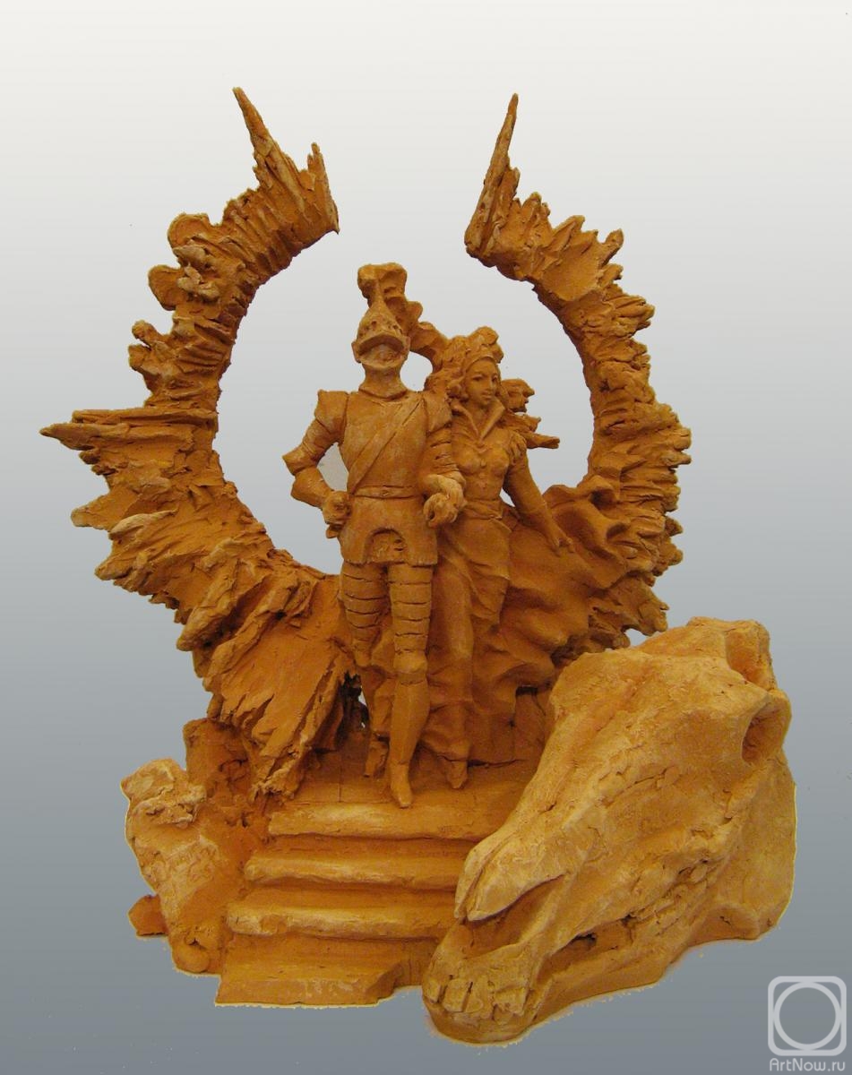 ��������� ��������. ������