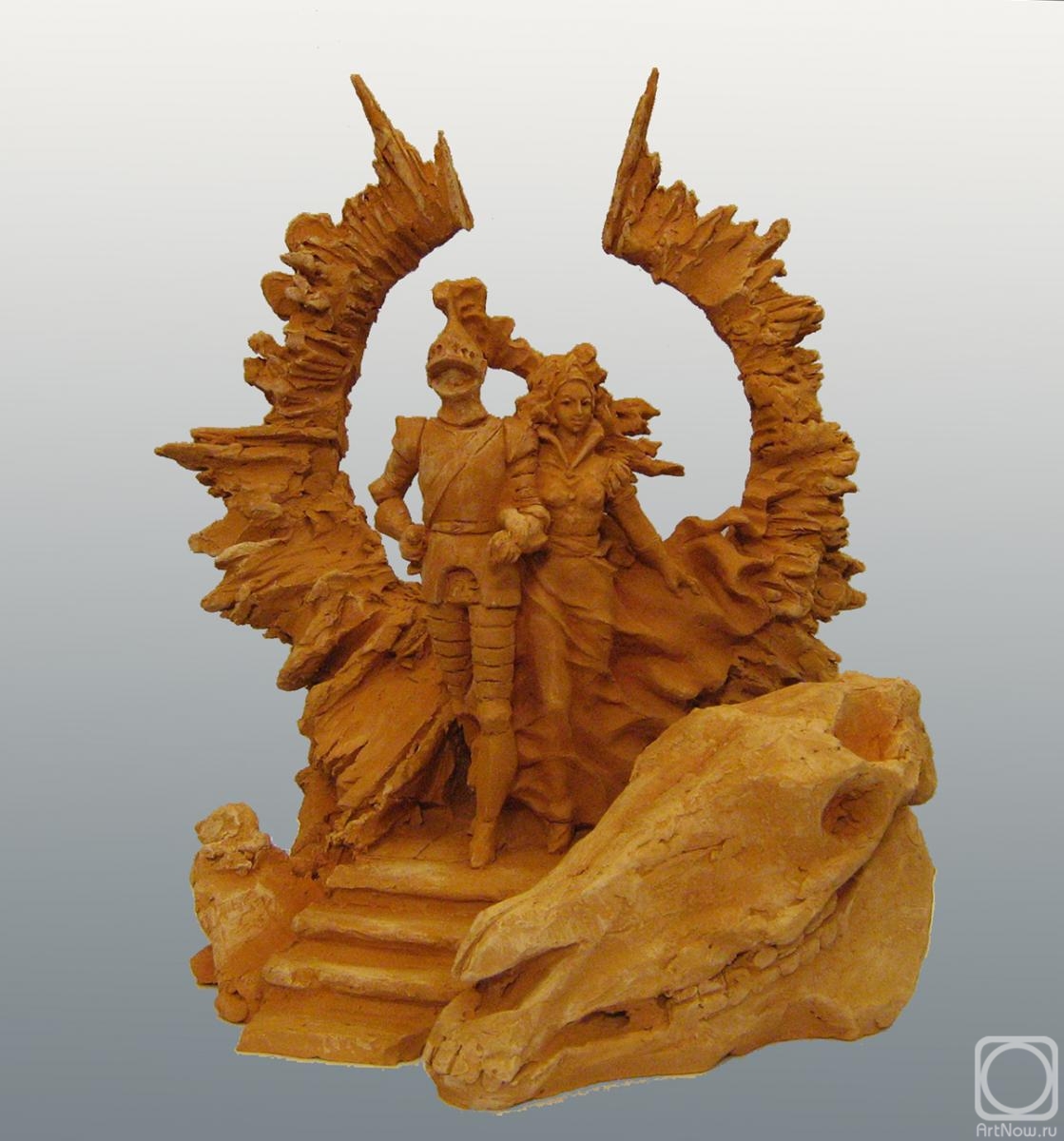 ��������� ��������. ������