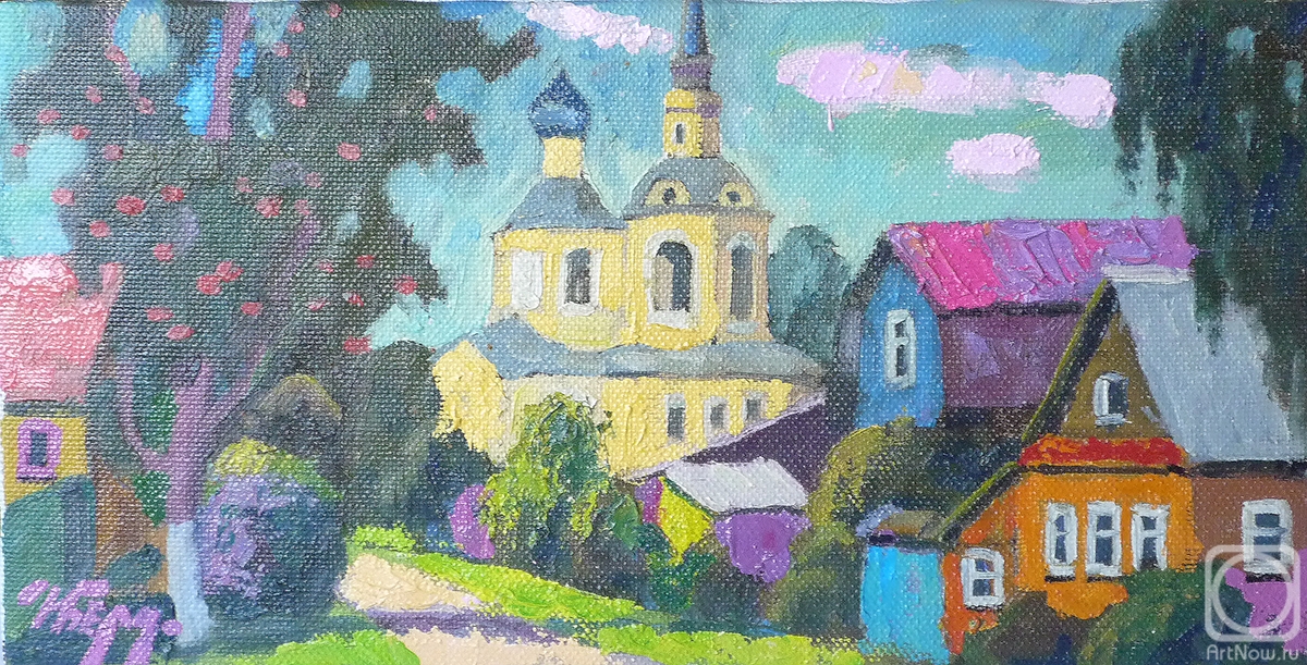 ������� ������ �� ������. �������� �����. ������ � �������