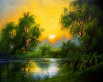 �������. ��������� �����