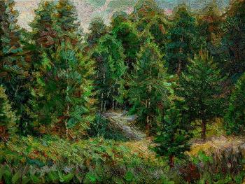 ������� ����� ��������� �����������