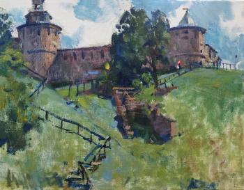 ������� �������������� �������