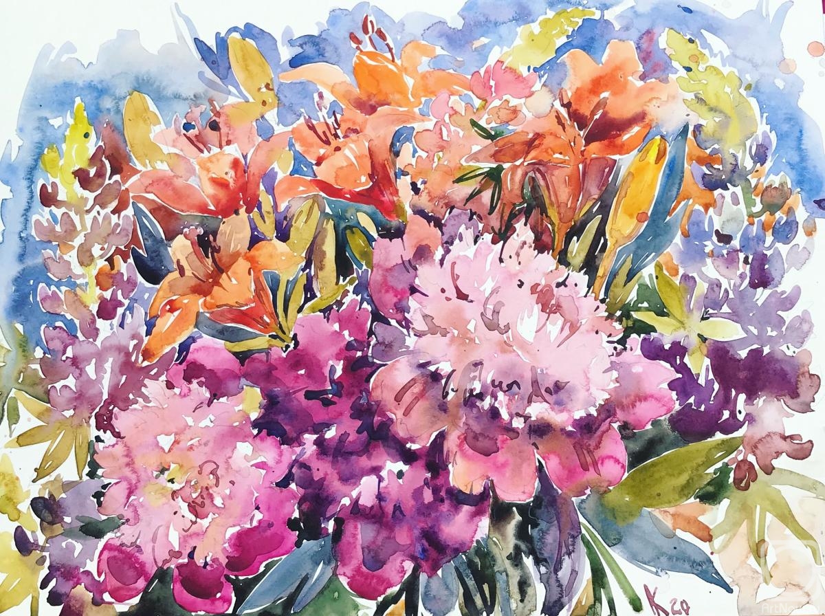 �������. ���������� ��������. ����� � �������