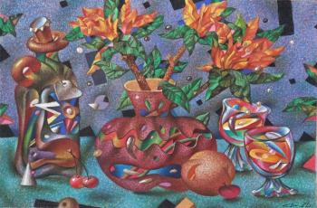 ������� ���� ���������