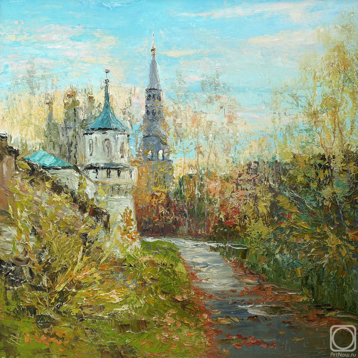 ������� ������ �� ������. �������� �������. ���������� ����� �����