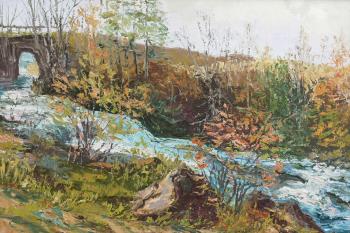 ������� �������� ����