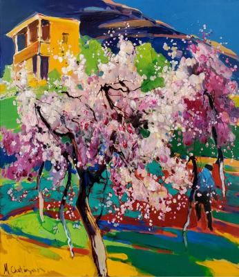 ������� ��������� ������