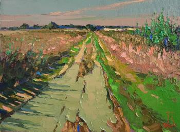 ������� ��� �������