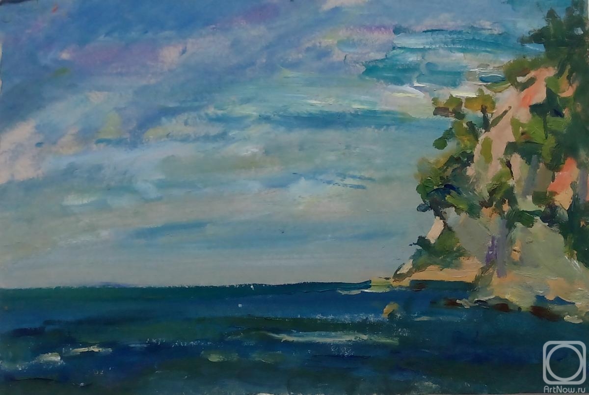 �������. �������� �����. ������� ��� ��������