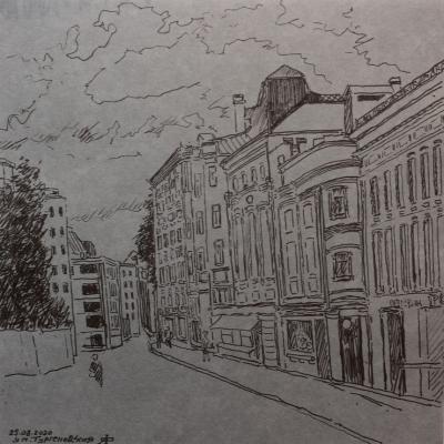 ������� �� ����� �������������