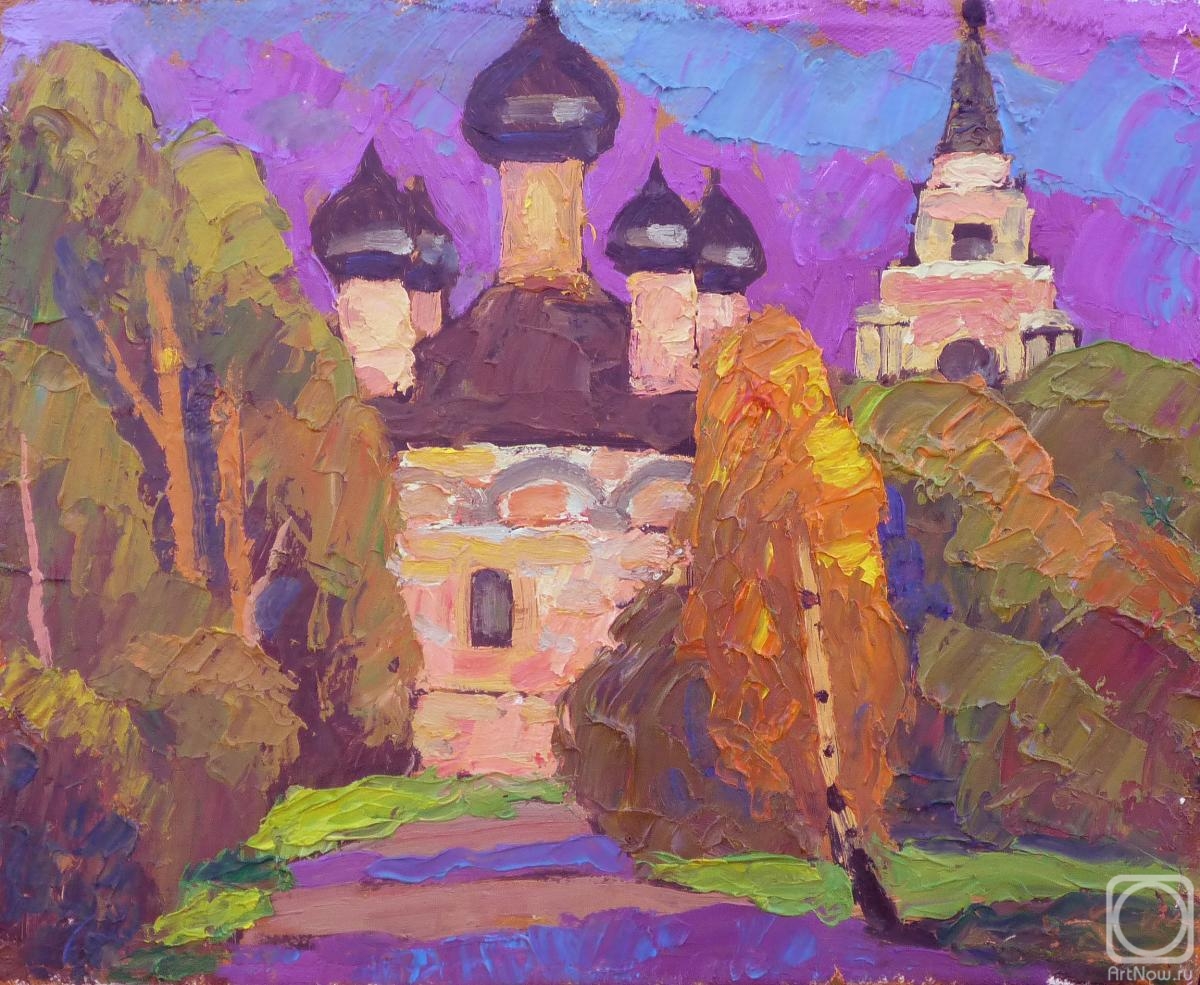 ������� ������ �� ������. �������� �����. ����� � ��������-��������