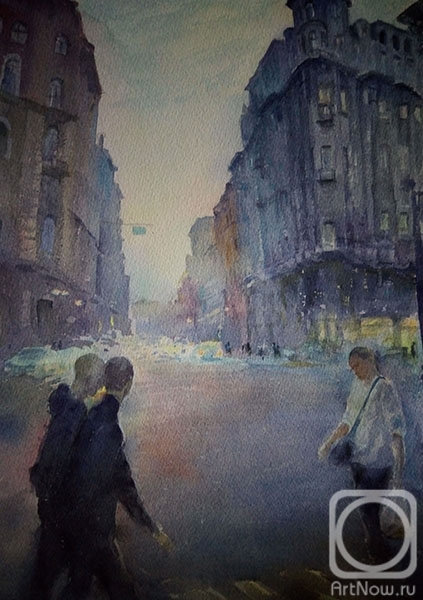 �������. ������������ �������. �����-���������. �������