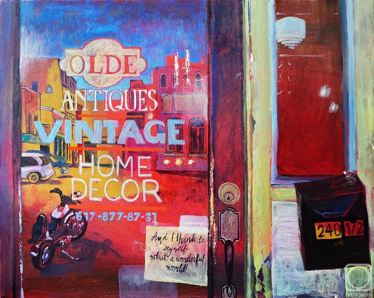 ������� ������ �� ������. ������� �����. ��������