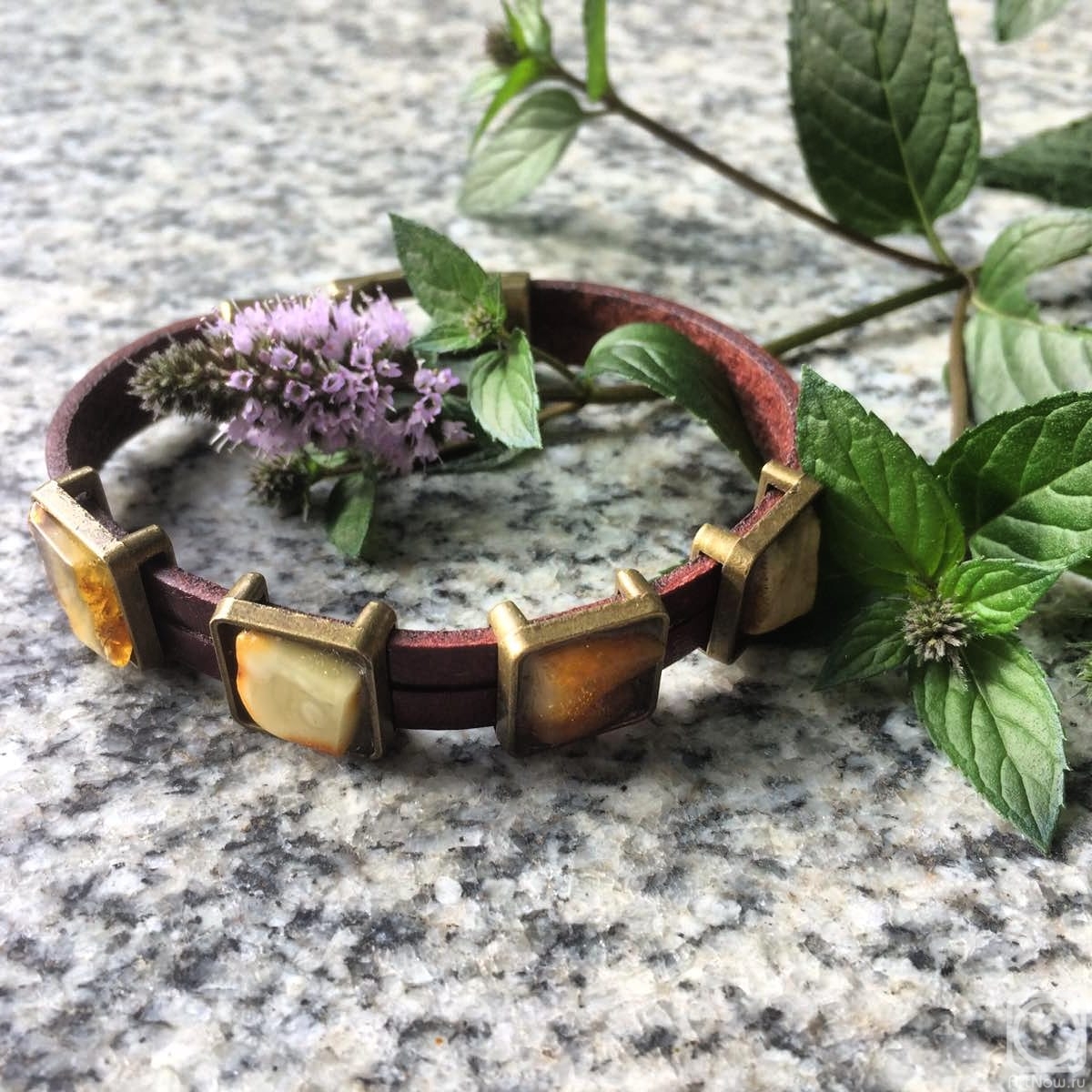 ������� �������. ������ ��� ��������