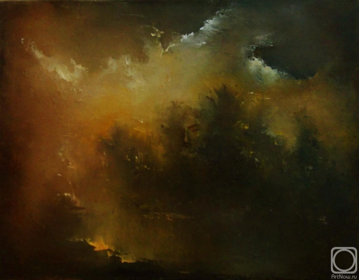 ������� ������ �� ������. ����� �����. ��������� �������