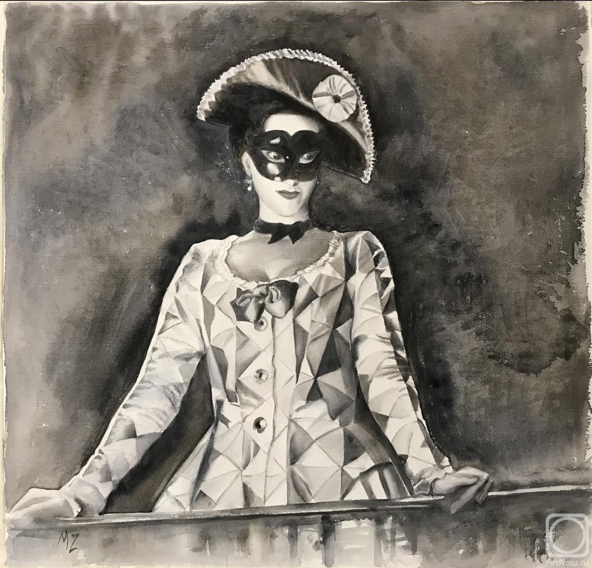 �������. ������ �����. ������ ���������