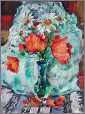 ������� ����������� ����