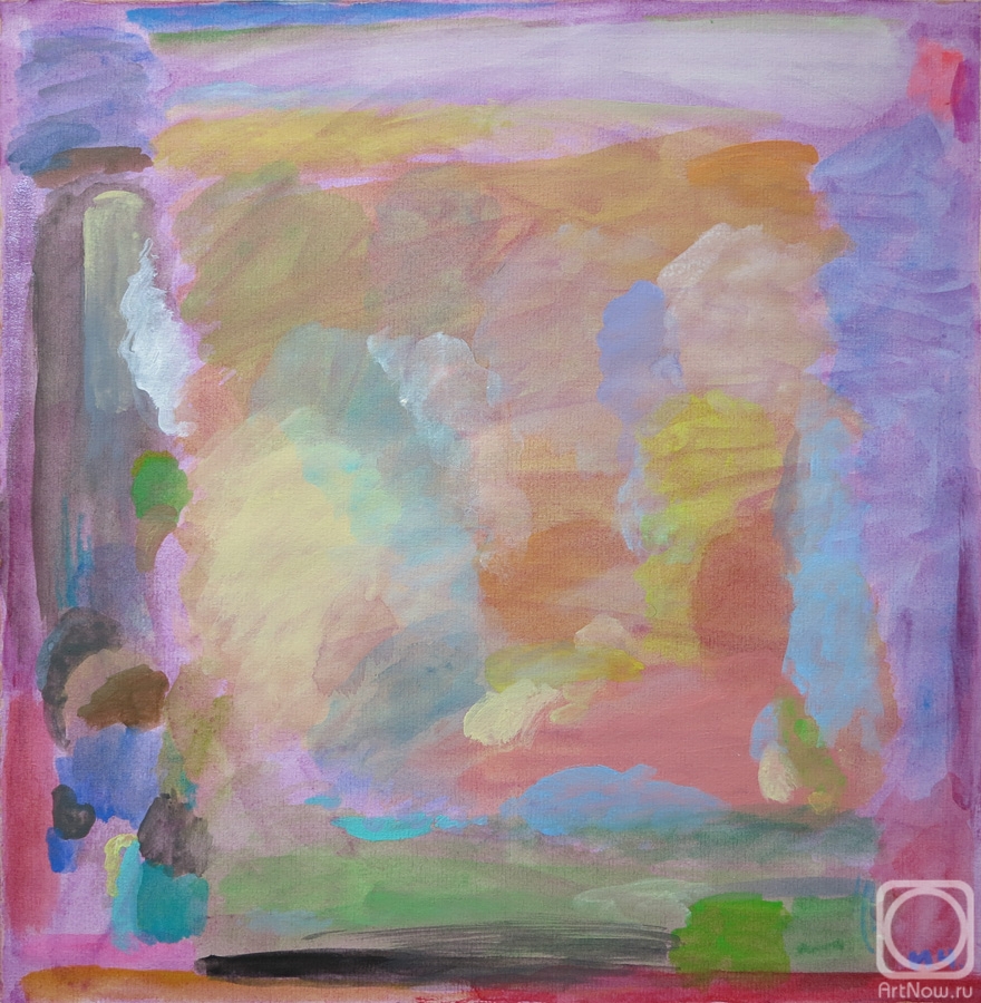 �������. ������ ����. ������������. XII