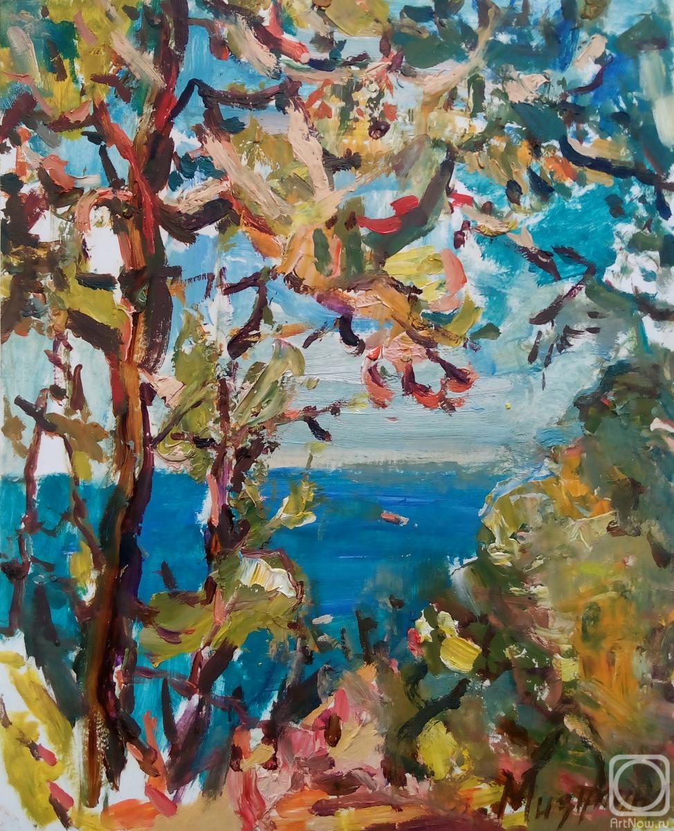 �������. �������� �����. ������� ��� ��������