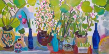 ������� ���� ����� �������