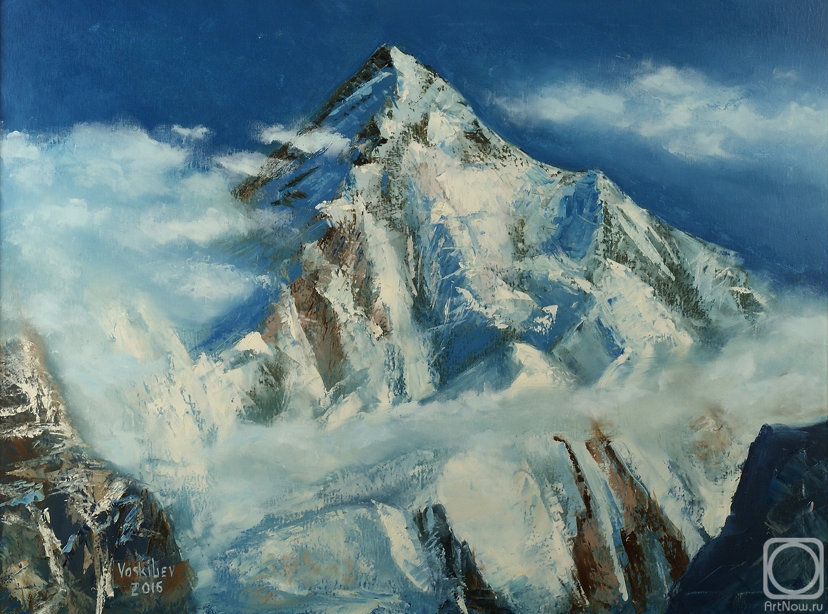 ������� ������ �� ������. �������� �����. ������ �������