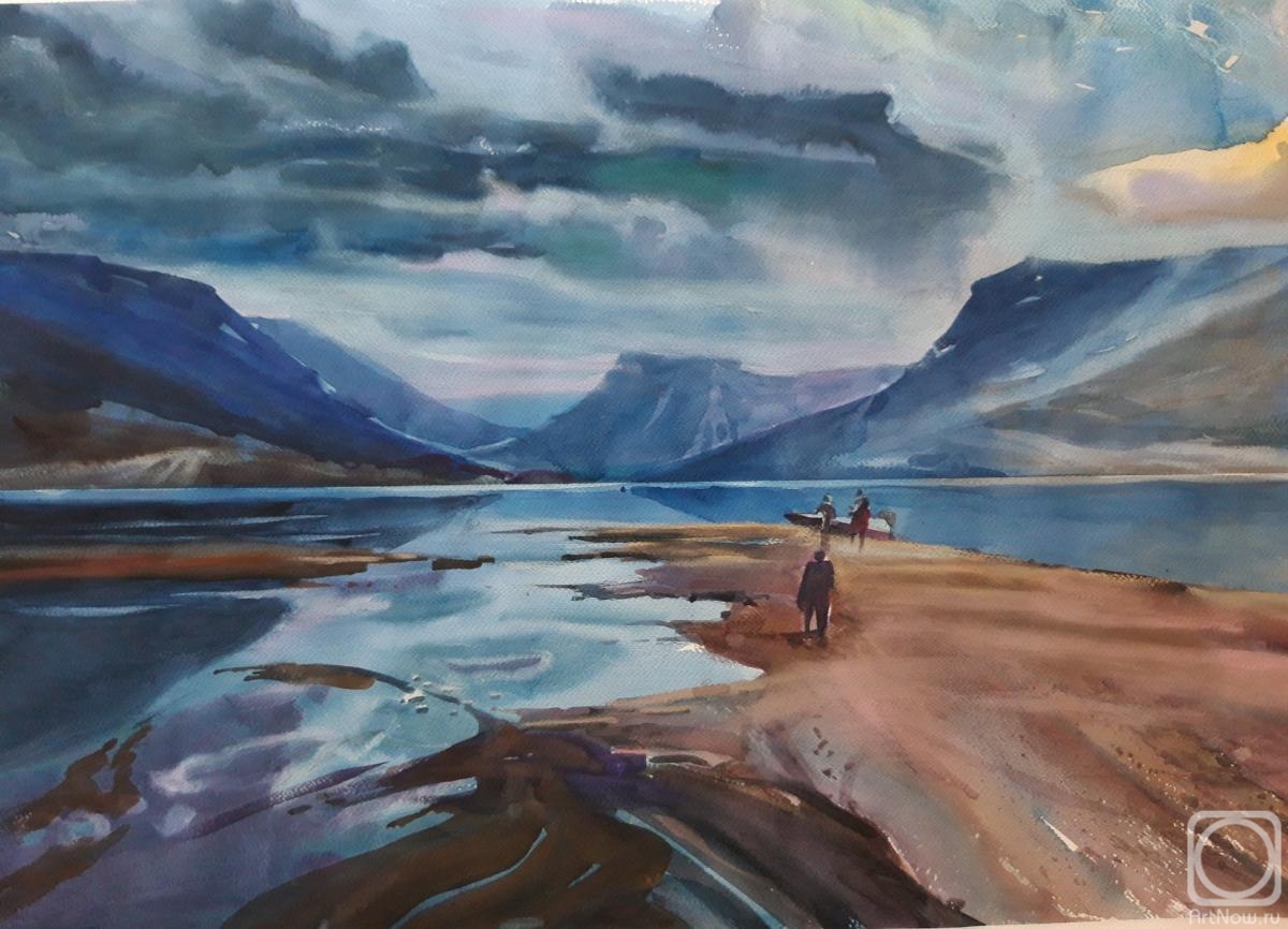 �������. ������� ��������. ������. ����� ��������