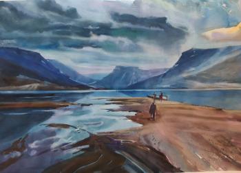 ������. ����� ��������. ������� ��������