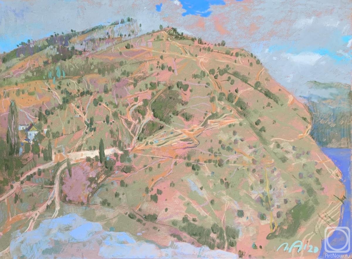 �������. �������� ����. ���������