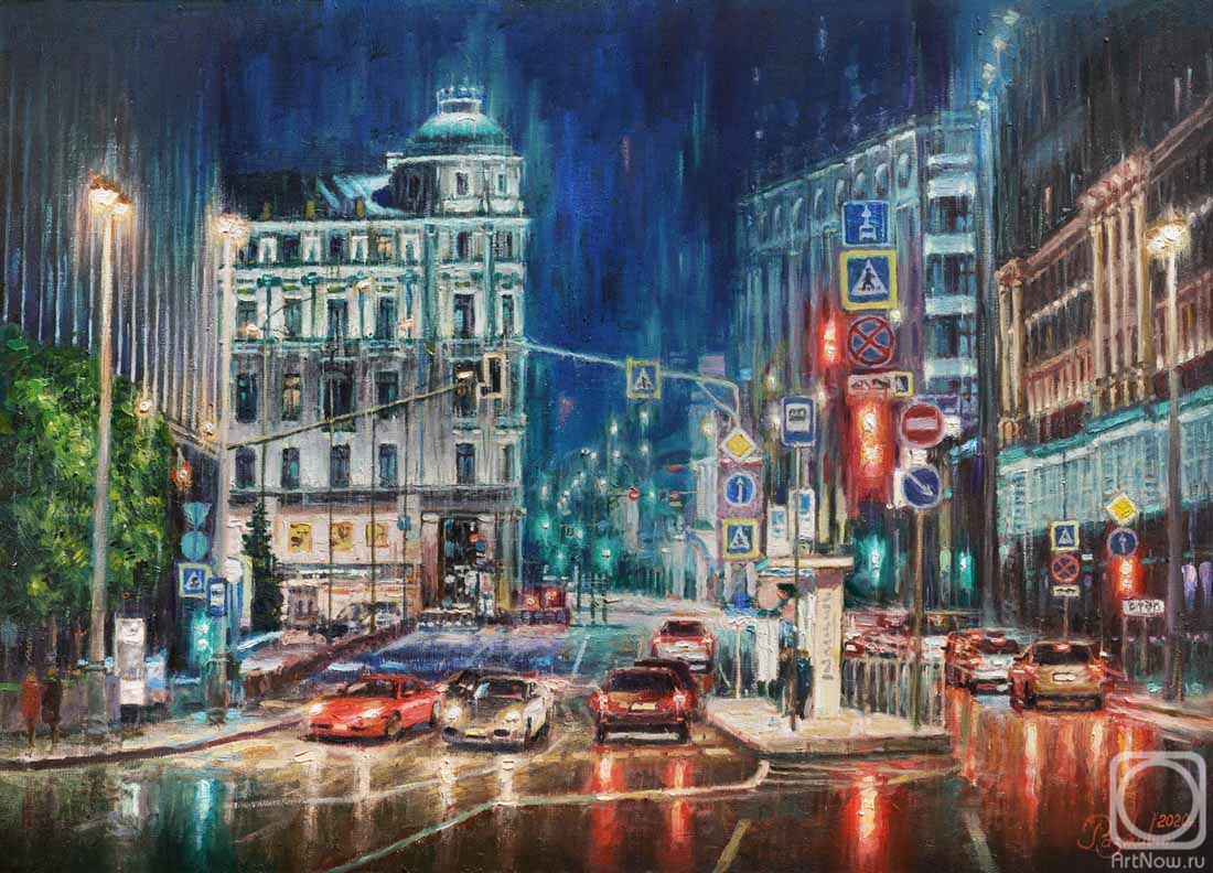 ������� ������ �� ������. �������� �����. ���������� ��������� ���� � ����