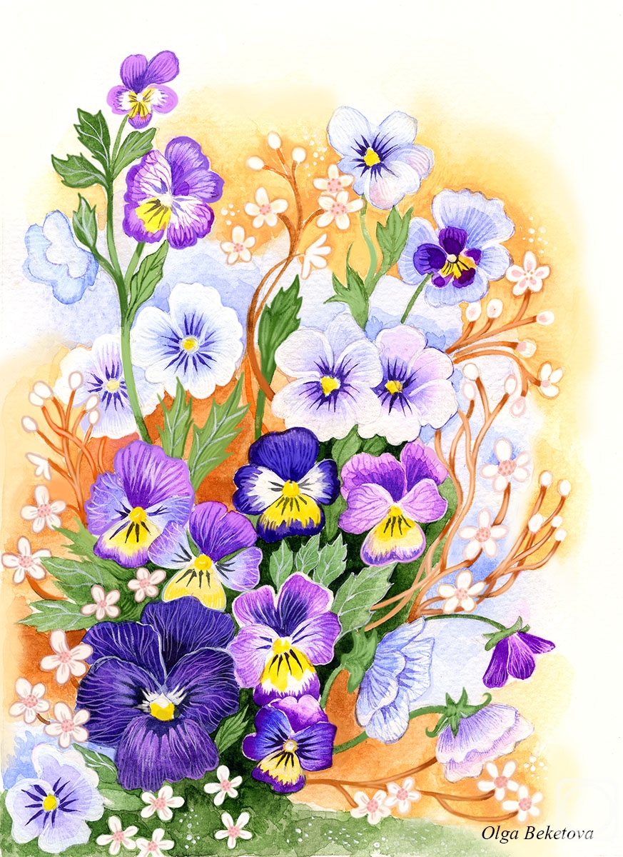 �������. �������� �����. ������� ������