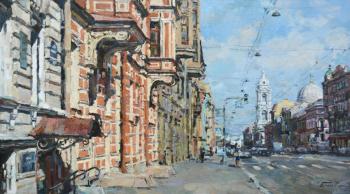 ������� ��� ������������ �������