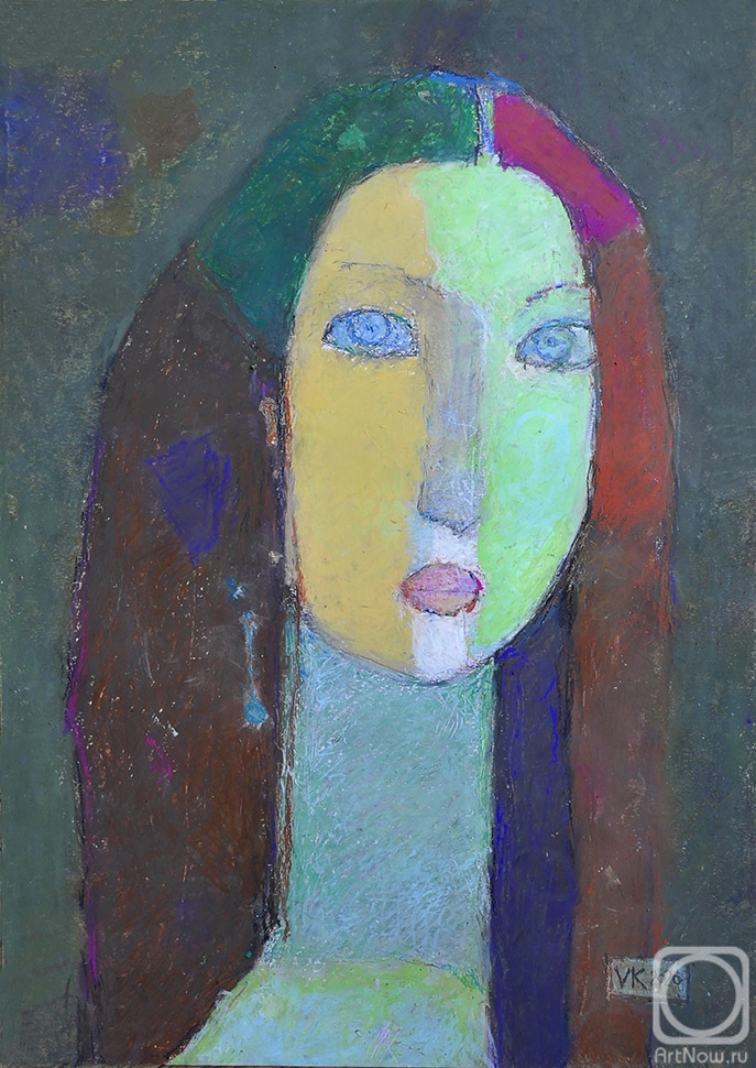 �������. �������� ��������. �����