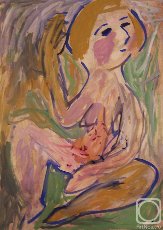 �������. ������ �������. ����������