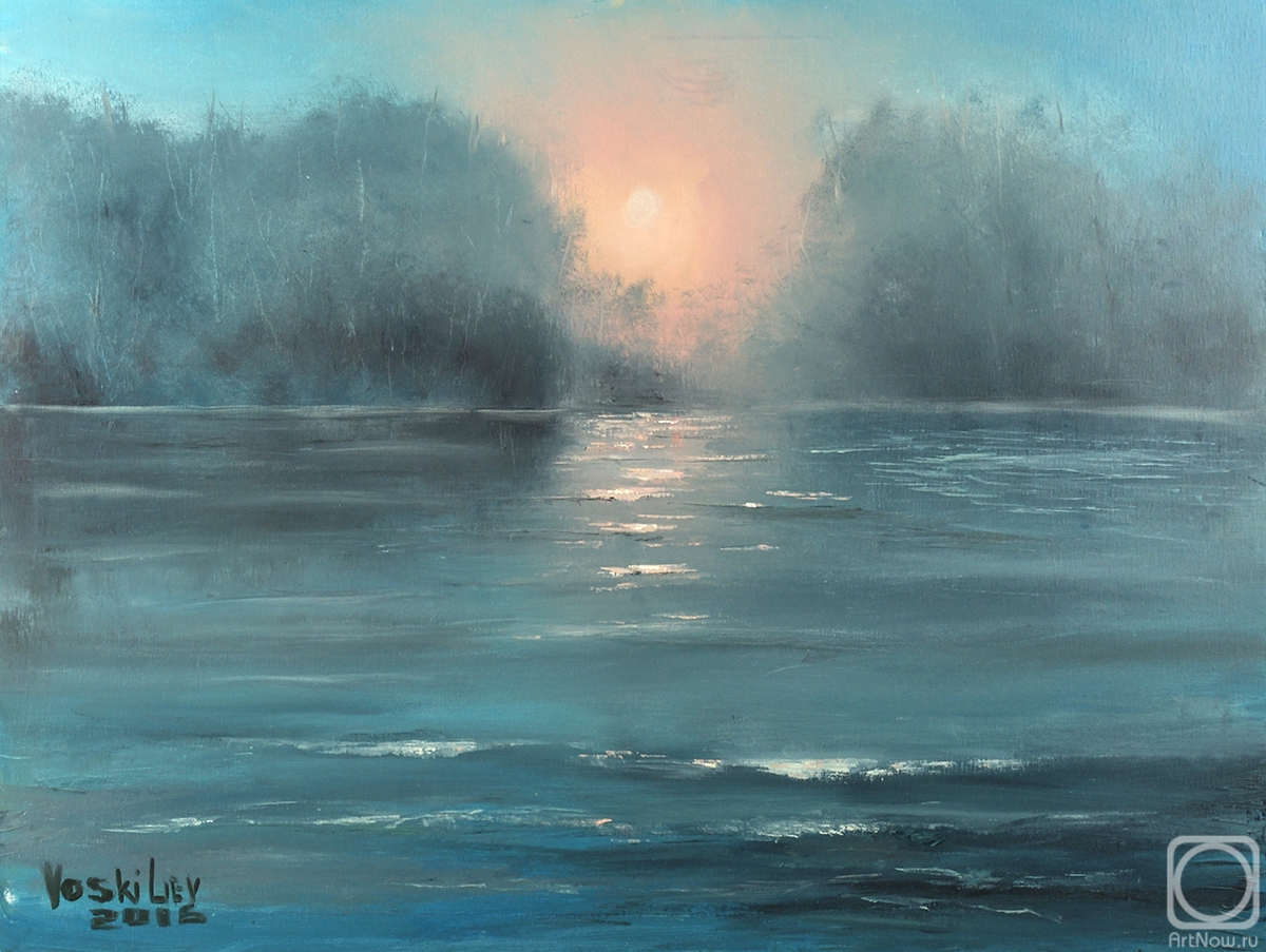 ������� ������ �� ������. �������� �����. ������ �� �����