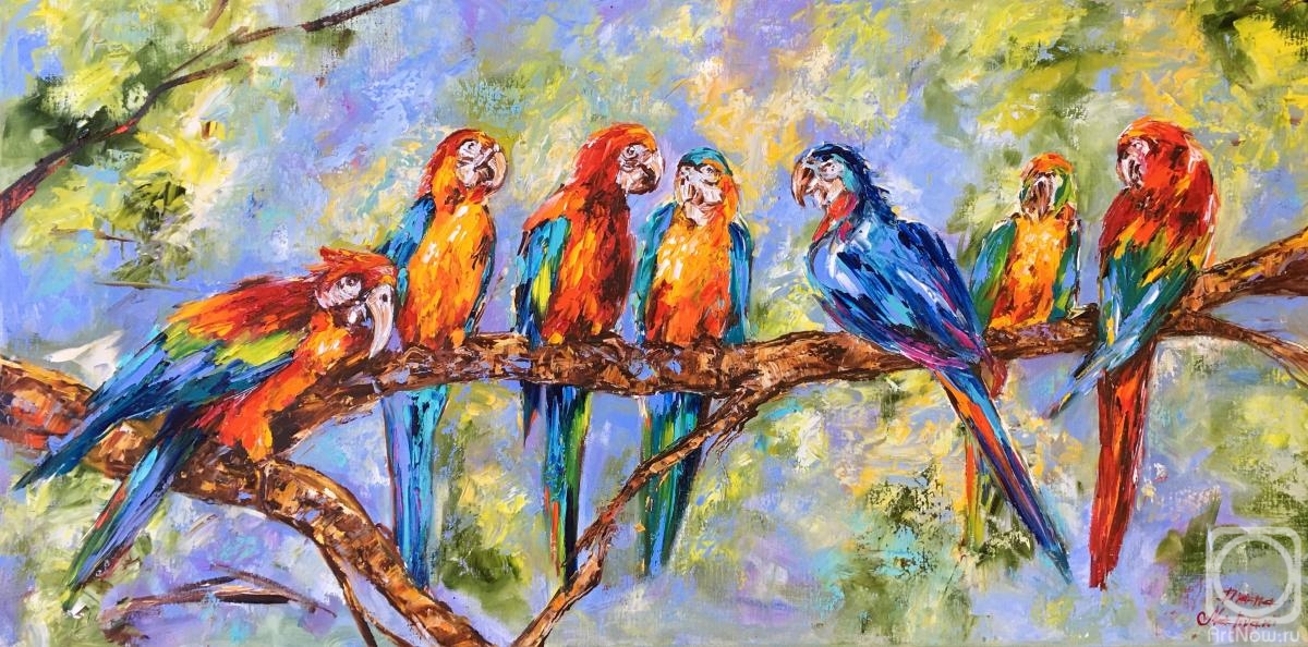 ������� ������ �� ������. �������� �����. ������