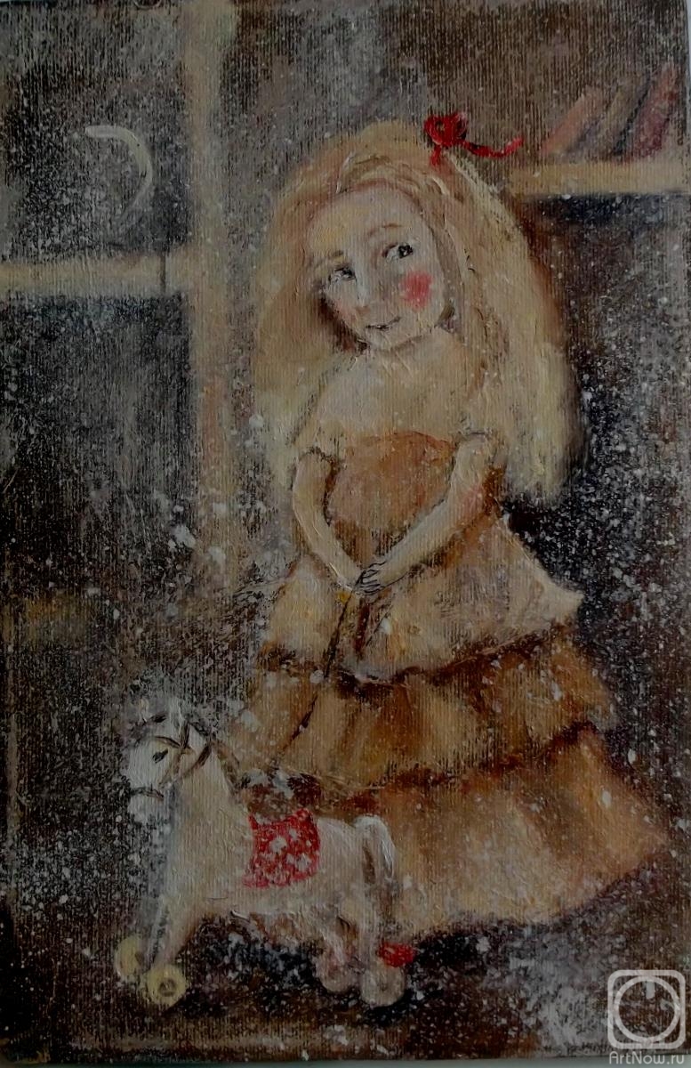 �������. ����� ������. �����-��������