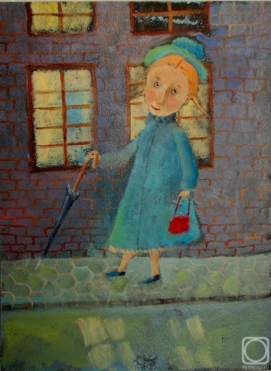 �������. ����� ������. ����? �� ���� ��������