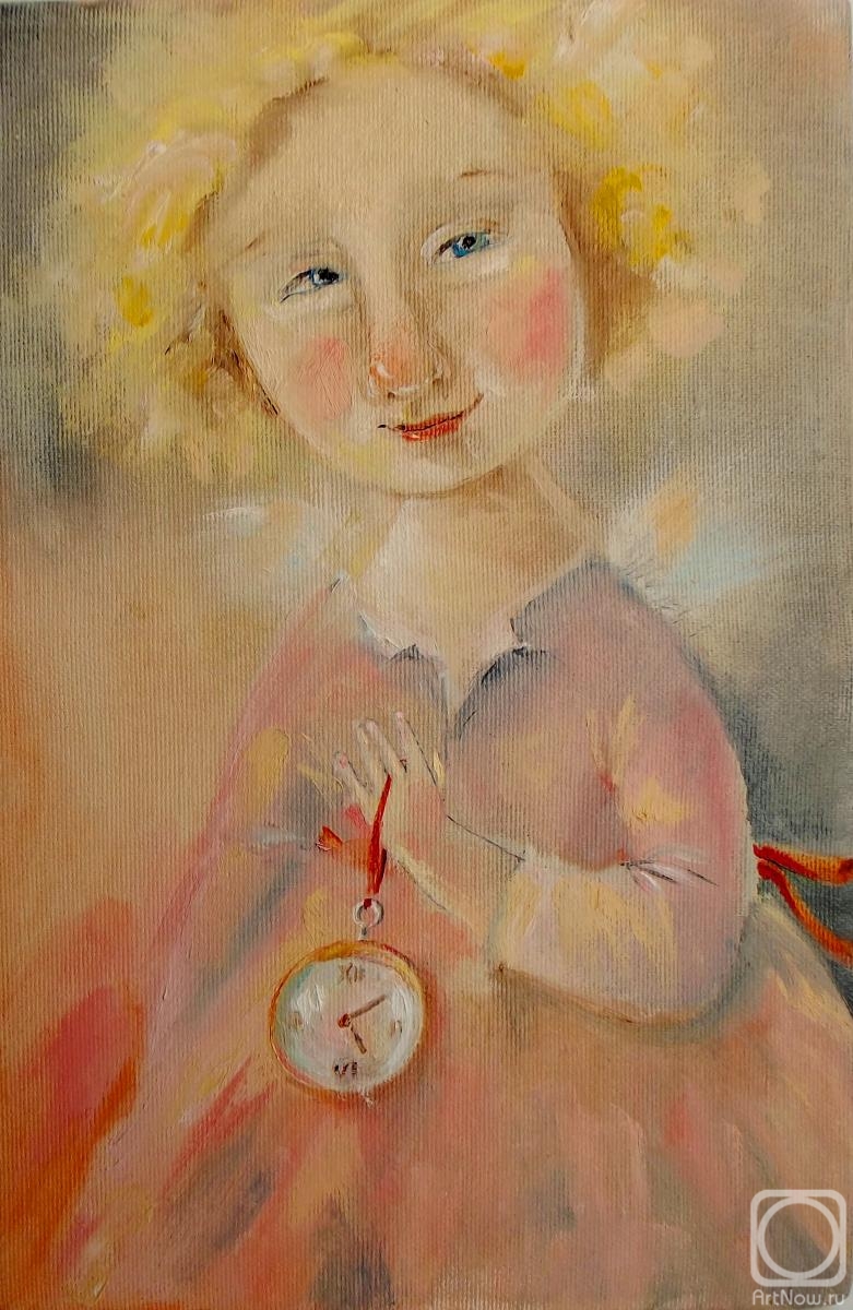 �������. ����� ������. ���������� ���