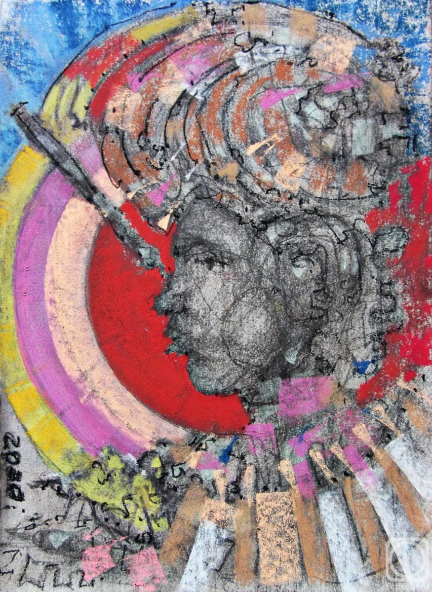 �������. �������-���� �����. ��������