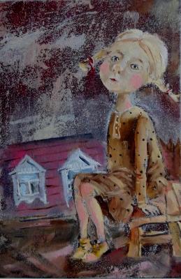 ������� �� �������