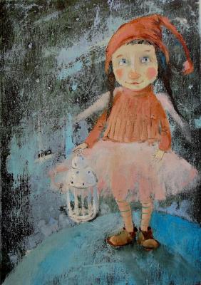 ������� ���������